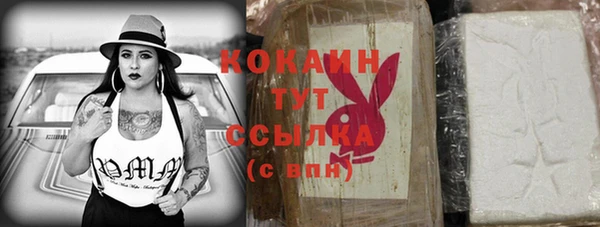 гашик Баксан