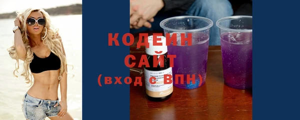 прущие грибы Балахна