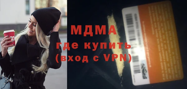 прущие грибы Балахна