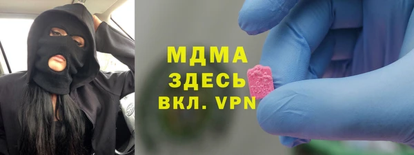 прущие грибы Балахна