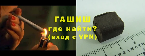 прущие грибы Балахна