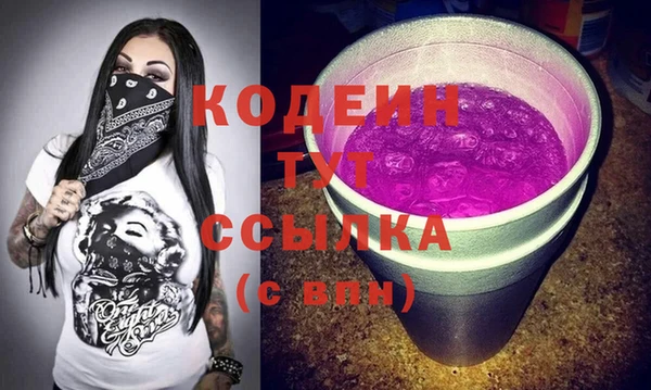 прущие грибы Балахна