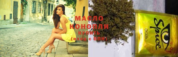 прущие грибы Балахна